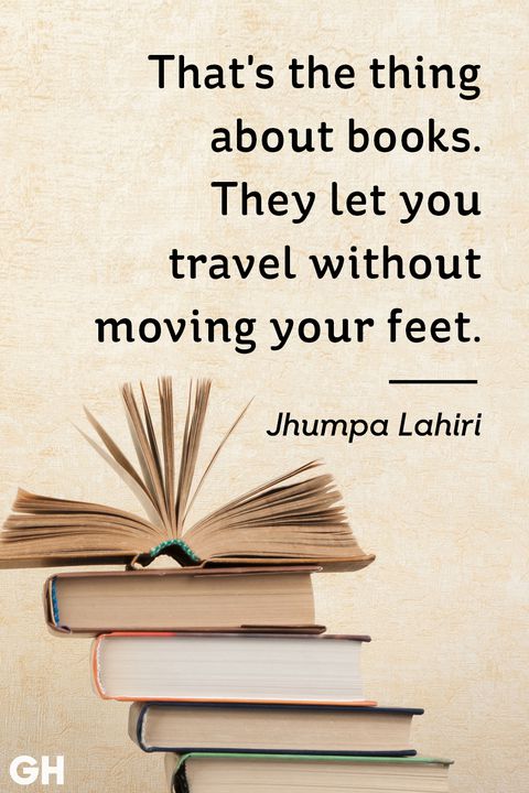 jhumpa-lahiri-book-quote-1531936024